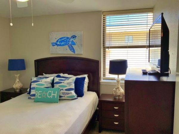 Alabama Beach Areas Home 1012101