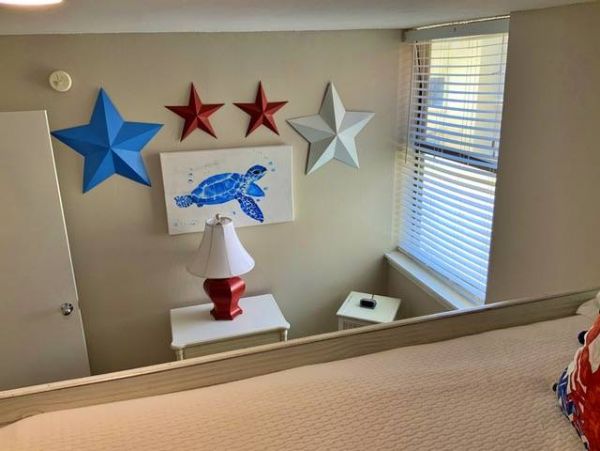 Alabama Beach Areas Home 1012101