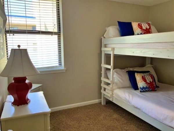 Alabama Beach Areas Home 1012101