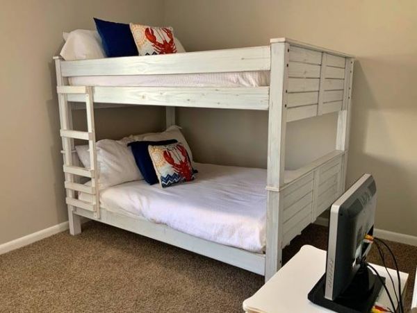 Alabama Beach Areas Home 1012101