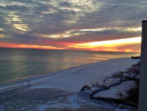 Alabama Beach Areas Home 1012101