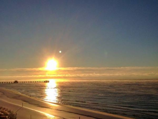Alabama Beach Areas Home 1012101