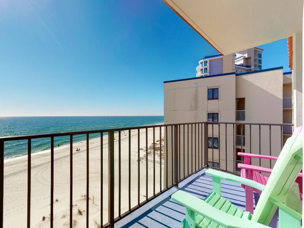 Alabama Beach Areas Home 1012102