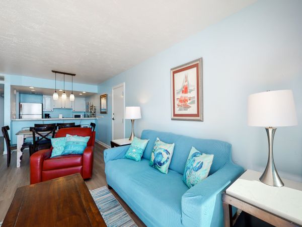 Alabama Beach Areas Home 1012102