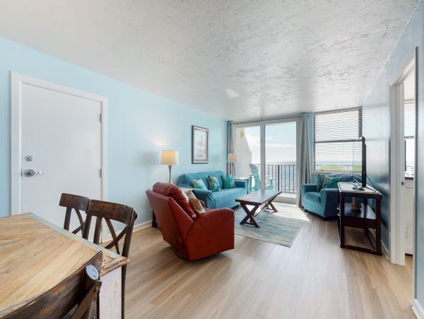 Alabama Beach Areas Home 1012102