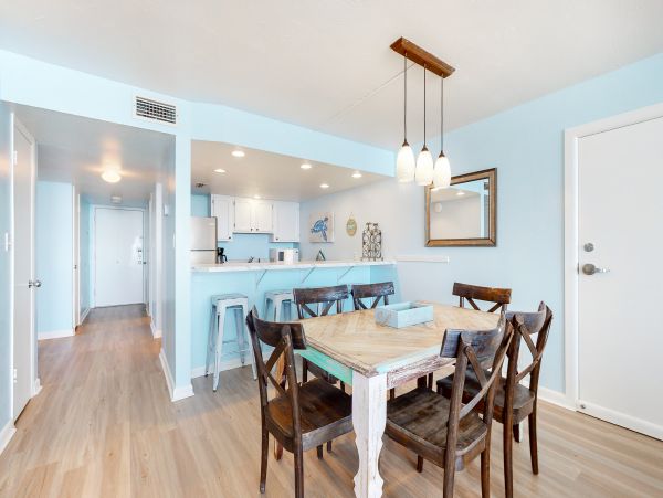 Alabama Beach Areas Home 1012102