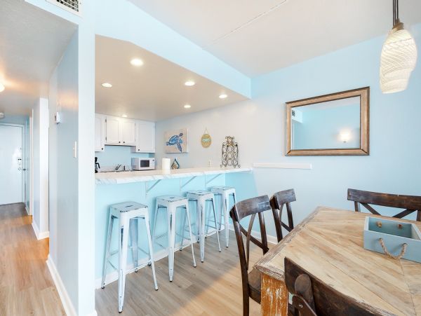 Alabama Beach Areas Home 1012102