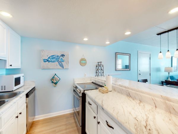 Alabama Beach Areas Home 1012102
