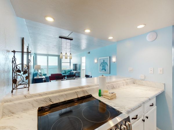 Alabama Beach Areas Home 1012102