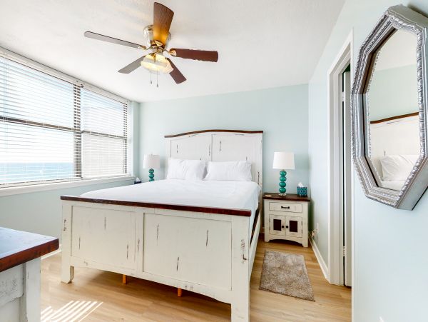 Alabama Beach Areas Home 1012102