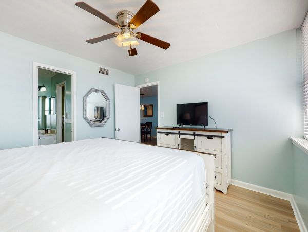 Alabama Beach Areas Home 1012102
