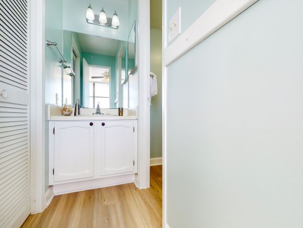 Alabama Beach Areas Home 1012102