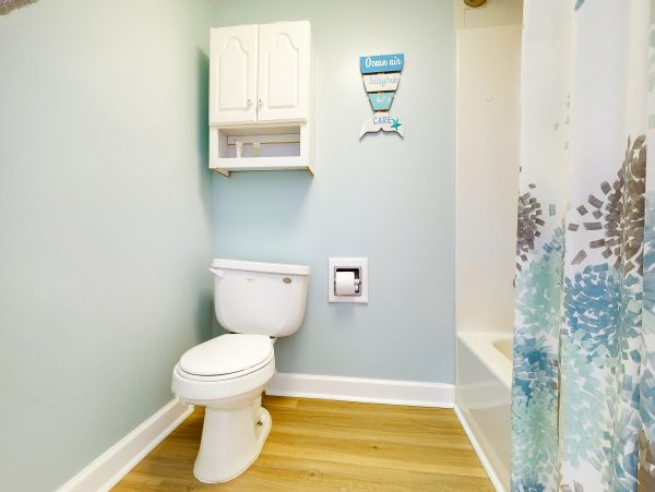 Alabama Beach Areas Home 1012102