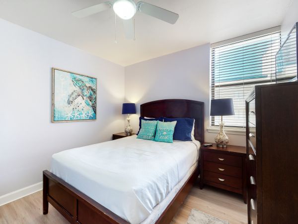 Alabama Beach Areas Home 1012102