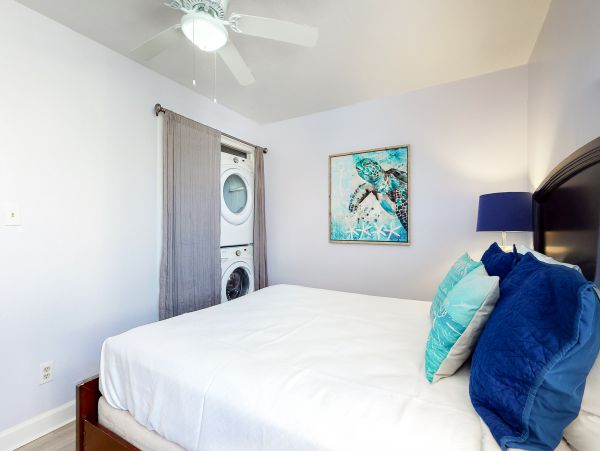 Alabama Beach Areas Home 1012102