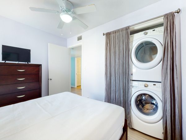 Alabama Beach Areas Home 1012102