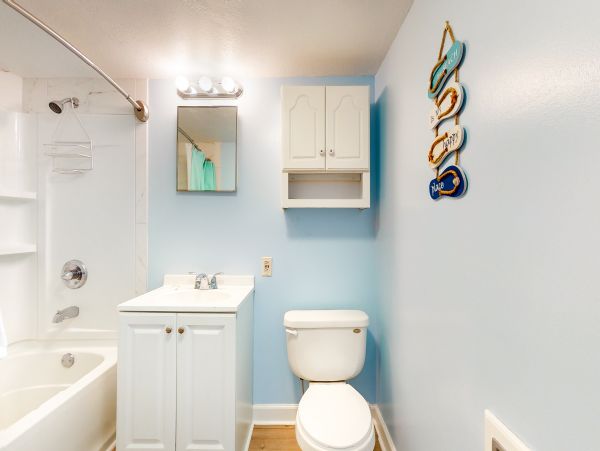 Alabama Beach Areas Home 1012102