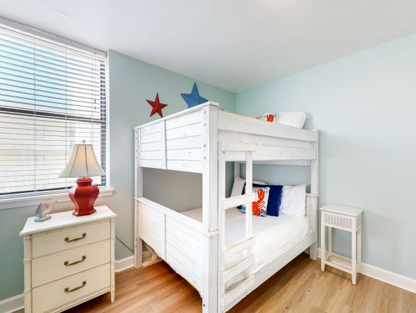 Alabama Beach Areas Home 1012102
