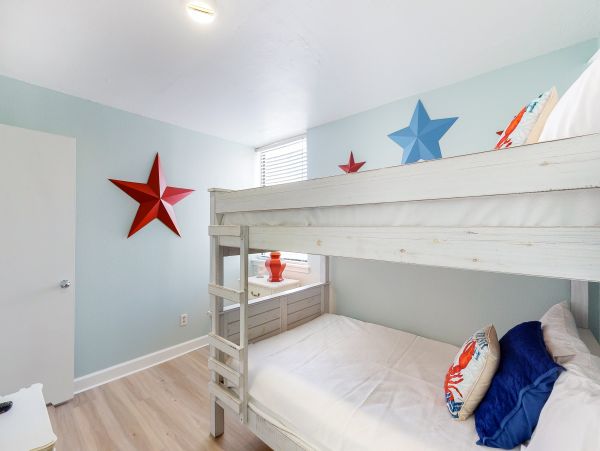 Alabama Beach Areas Home 1012102