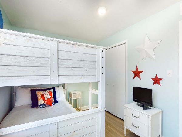 Alabama Beach Areas Home 1012102