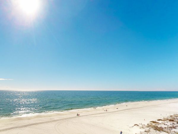 Alabama Beach Areas Home 1012102