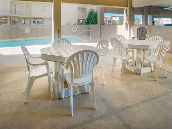 Alabama Beach Areas Home 1012102