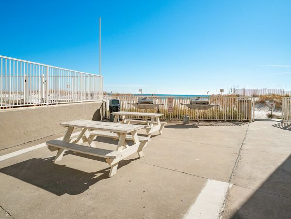 Alabama Beach Areas Home 1012102