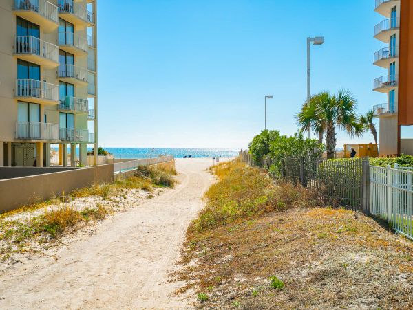 Alabama Beach Areas Home 1012102