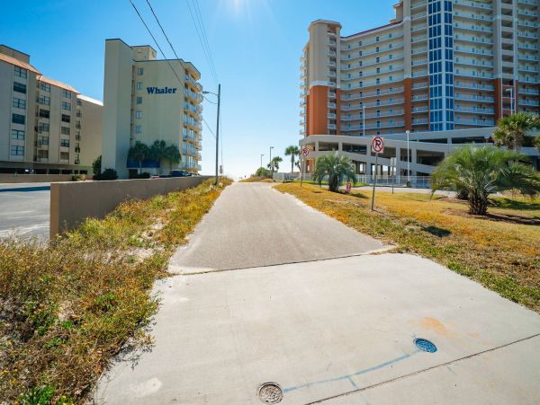 Alabama Beach Areas Home 1012102
