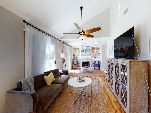 Alabama Beach Areas Home 1012103