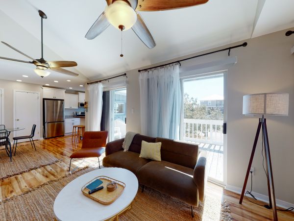 Alabama Beach Areas Home 1012103