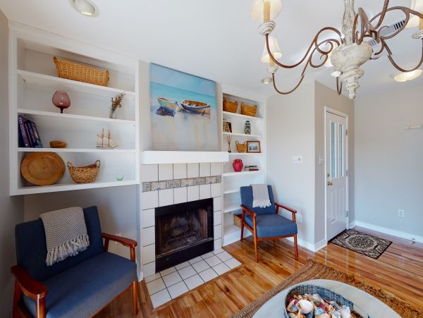 Alabama Beach Areas Home 1012103