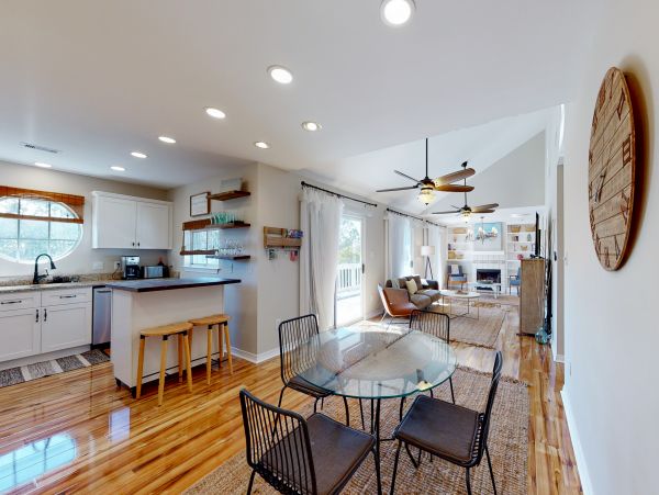 Alabama Beach Areas Home 1012103
