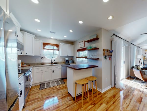 Alabama Beach Areas Home 1012103