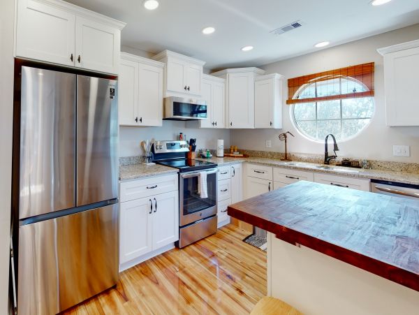 Alabama Beach Areas Home 1012103