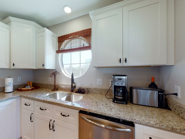 Alabama Beach Areas Home 1012103