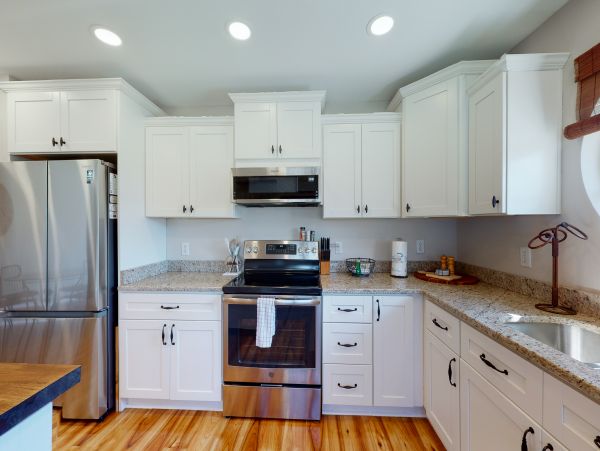 Alabama Beach Areas Home 1012103