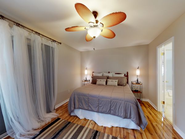 Alabama Beach Areas Home 1012103