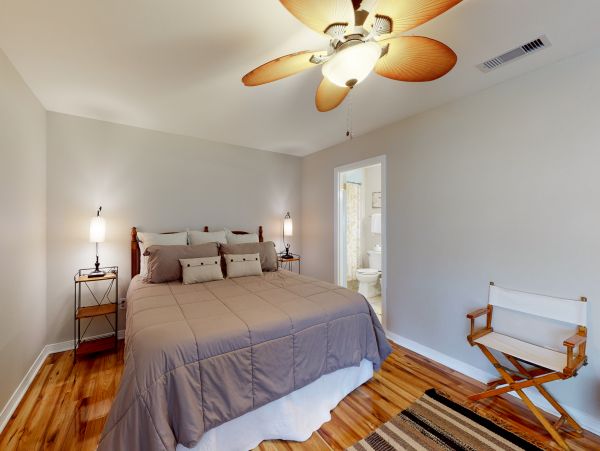 Alabama Beach Areas Home 1012103