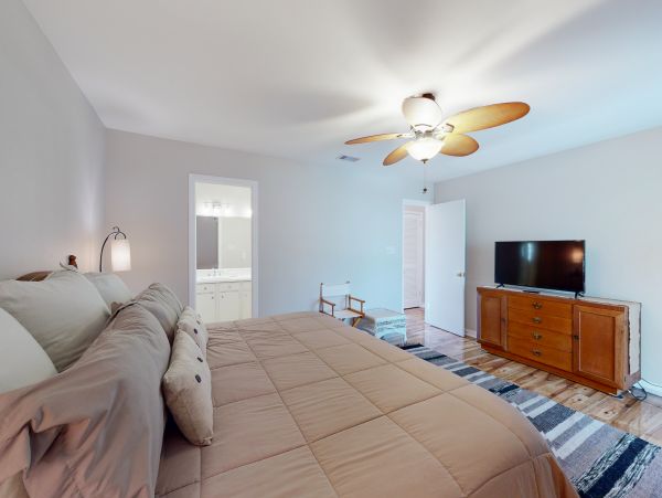 Alabama Beach Areas Home 1012103