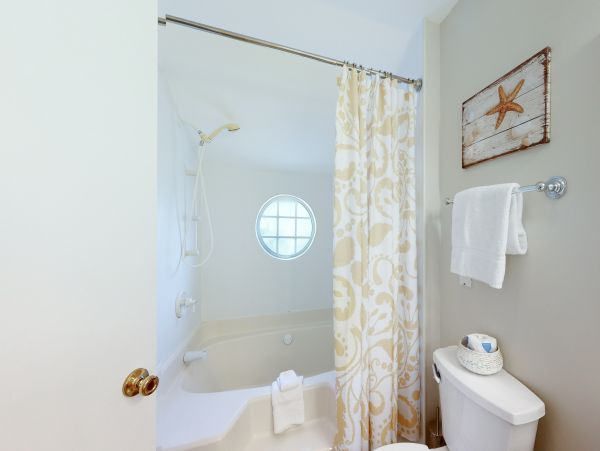 Alabama Beach Areas Home 1012103