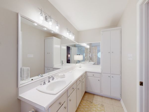 Alabama Beach Areas Home 1012103