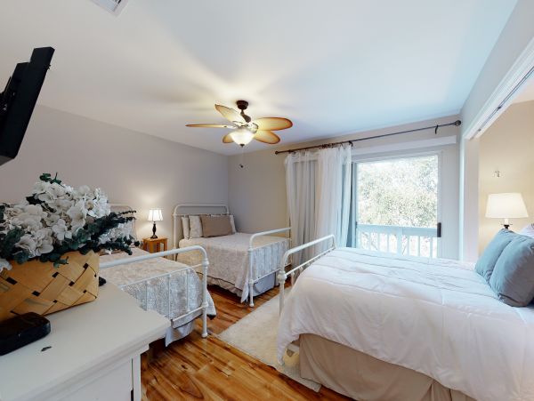 Alabama Beach Areas Home 1012103