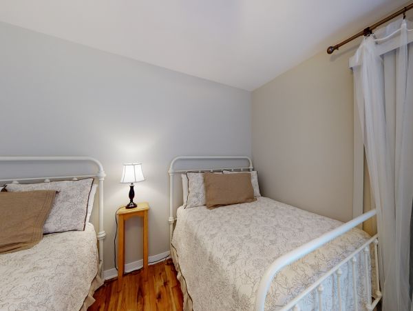 Alabama Beach Areas Home 1012103