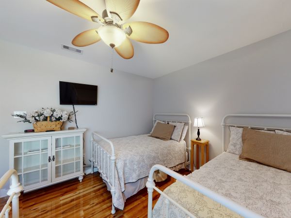 Alabama Beach Areas Home 1012103