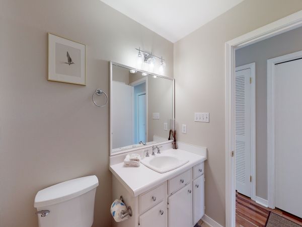Alabama Beach Areas Home 1012103