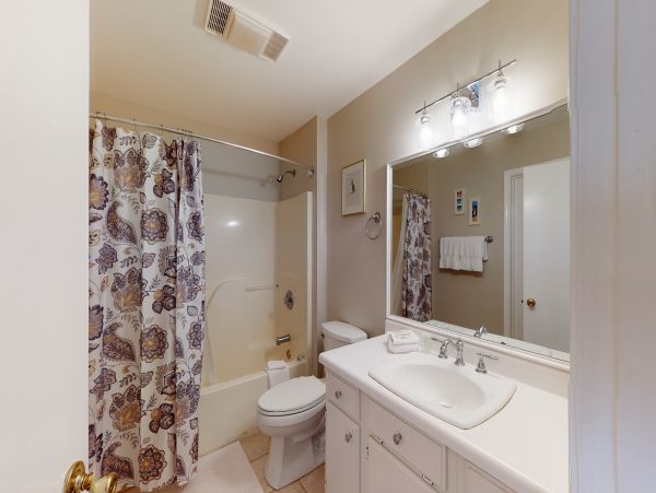 Alabama Beach Areas Home 1012103