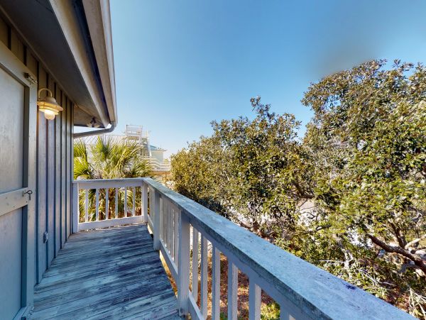 Alabama Beach Areas Home 1012103