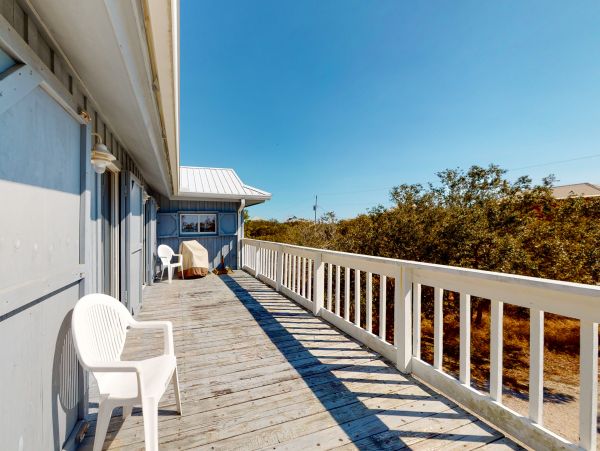 Alabama Beach Areas Home 1012103
