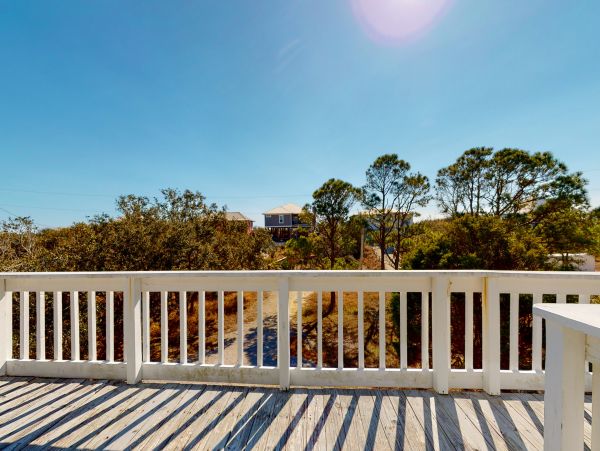 Alabama Beach Areas Home 1012103